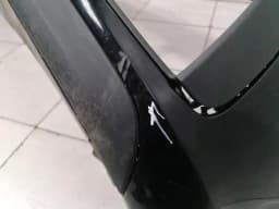PORSCHE Porsche 911 992 Front Bumper 992807221N Front Bumper — thumbnail 4