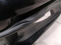 PORSCHE Porsche 911 992 Front Bumper 992807221N Front Bumper — thumbnail 10