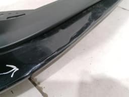 PORSCHE Porsche 911 992 Front Bumper 992807221N Front Bumper — thumbnail 9