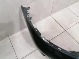 PORSCHE Porsche 911 992 Front Bumper 992807221N Front Bumper — thumbnail 7