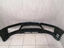 PORSCHE Porsche 911 992 Front Bumper 992807221K GTS SPORT DESIGN Front Bumper — thumbnail 9
