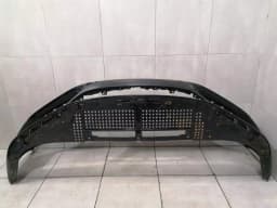 PORSCHE Porsche 911 992 Front Bumper 992807221K GTS SPORT DESIGN Front Bumper — thumbnail 8
