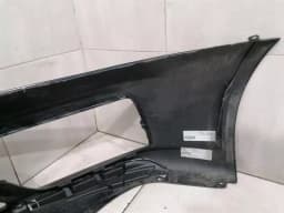 PORSCHE Porsche 911 992 Front Bumper 992807221K GTS SPORT DESIGN Front Bumper — thumbnail 10