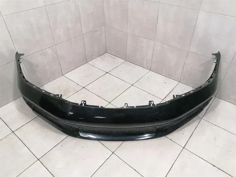 Porsche 911 992 Front Bumper 992807221N Front Bumper