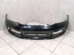 PORSCHE Porsche 911 992 Front Bumper 992807221N Front Bumper — thumbnail 2