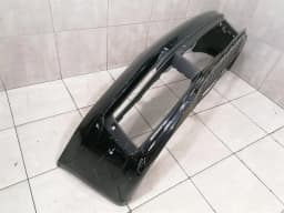 PORSCHE Porsche 911 992 Front Bumper 992807221N Front Bumper — thumbnail 3