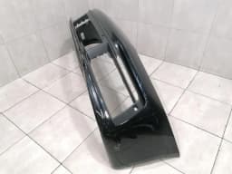 PORSCHE Porsche 911 992 Front Bumper 992807221N Front Bumper — thumbnail 6
