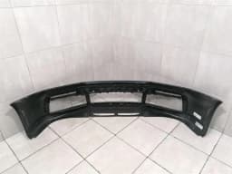 PORSCHE Porsche 911 992 Front Bumper 992807221N Front Bumper — thumbnail 10