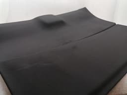 PORSCHE Porsche 911 992 Convertible Roof Lining 9P1871261C Headliner — thumbnail 6