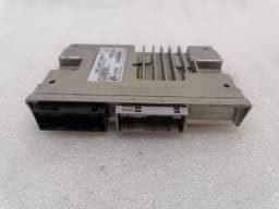 PORSCHE Porsche 911 992 electronic module 4KL907468F control unit — thumbnail 6
