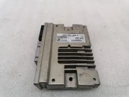 PORSCHE Porsche 911 992 electronic module 4KL907468F control unit — thumbnail 5