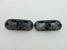 PORSCHE Porsche 911 992 Windshield Washer 992955985 Windshield Nozzle — thumbnail 5