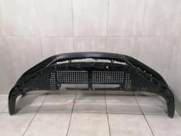 PORSCHE Porsche 911 992 Front Bumper 992807221K GTS SPORT DESIGN Front Bumper — thumbnail 4
