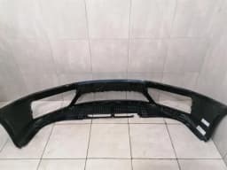 PORSCHE Porsche 911 992 Front Bumper 992807221K GTS SPORT DESIGN Front Bumper — thumbnail 8