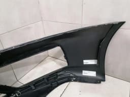 PORSCHE Porsche 911 992 Front Bumper 992807221K GTS SPORT DESIGN Front Bumper — thumbnail 9