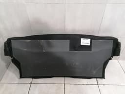 PORSCHE Porsche 911 992 Convertible Luggage Compartment Cover 992867360 Boot Liner — thumbnail 6