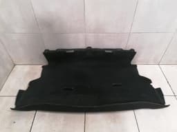 PORSCHE Porsche 911 992 Convertible Luggage Compartment Cover 992867360 Boot Liner — thumbnail 1