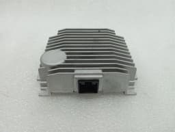 PORSCHE Porsche 911 992 I-Sound Amplifier Module 992035446F ECU — thumbnail 8