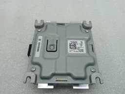 PORSCHE Porsche 911 992 I-Sound Amplifier Module 992035446F ECU — thumbnail 4