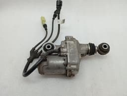 PORSCHE Porsche 911 992 Rear Axle Steering 992501033AC Rear Right Rear Axle Control Arm — thumbnail 9