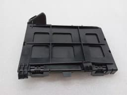 PORSCHE Porsche 911 992 electronic module 4N0907063MG control unit BCM1 — thumbnail 2