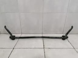 PORSCHE Porsche 911 992 Turbo Anti Roll Bar Rear 992511025H Stabiliser Rear — thumbnail 1