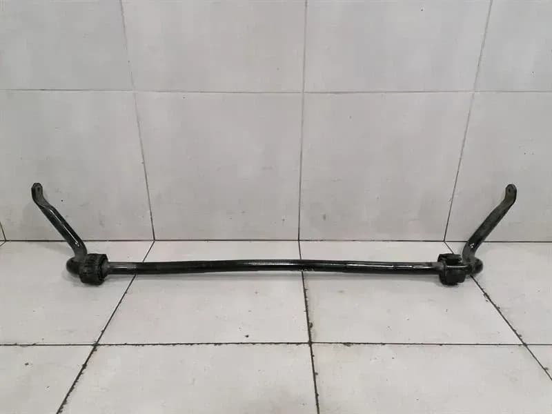 PORSCHE Porsche 911 992 Turbo Anti Roll Bar Rear 992511025H Stabiliser Rear