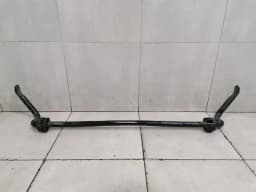 PORSCHE Porsche 911 992 Turbo Anti Roll Bar Rear 992511025H Stabiliser Rear — thumbnail 5