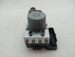 PORSCHE Porsche 911 992 A.B.S Pump 992614095AE ABS Pump Hydraulic Block AWD TURBO — thumbnail 5