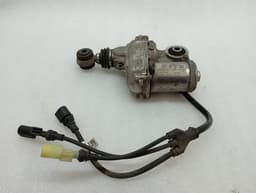 PORSCHE Porsche 911 992 Rear Axle Steering 992501033AC Rear Right Rear Axle Control Arm — thumbnail 1