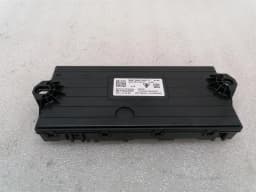 PORSCHE Porsche 911 992 rear spoiler module 992959252P rear spoiler control unit — thumbnail 3