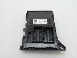 PORSCHE Porsche 911 992 electronic module 4N0907063MG control unit BCM1 — thumbnail 5