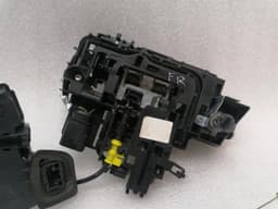 PORSCHE Porsche 911 992 front right door lock 992800375E door lock front right — thumbnail 10