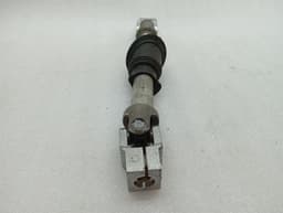 PORSCHE Porsche 911 992 Steering Joint 992419753c Tie Rod — thumbnail 3