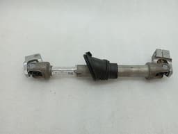 PORSCHE Porsche 911 992 Steering Joint 992419753c Tie Rod — thumbnail 1