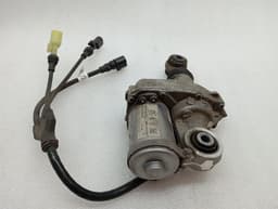 PORSCHE Porsche 911 992 Rear Axle Steering 992501033AC Rear Right Rear Axle Control Arm — thumbnail 7