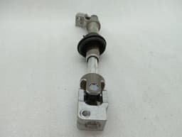 PORSCHE Porsche 911 992 Steering Joint 992419753c Tie Rod — thumbnail 2