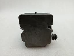 PORSCHE Porsche 911 992 A.B.S Pump 992614095AE ABS Pump Hydraulic Block AWD TURBO — thumbnail 3