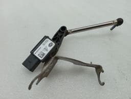 PORSCHE Porsche 911 992 headlight level sensor 992616196 level sensor rear right — thumbnail 7
