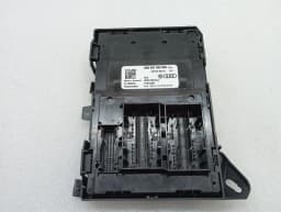 PORSCHE Porsche 911 992 electronic module 4N0907063MG control unit BCM1 — thumbnail 3