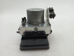 PORSCHE Porsche 911 992 A.B.S Pump 992614095AE ABS Pump Hydraulic Block AWD TURBO — thumbnail 6