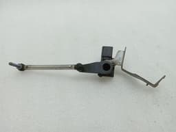 PORSCHE Porsche 911 992 headlight level sensor 992616196 level sensor rear right — thumbnail 3