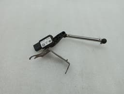 PORSCHE Porsche 911 992 headlight level sensor 992616196 level sensor rear right — thumbnail 1