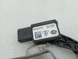 PORSCHE Porsche 911 992 headlight level sensor 992616196 level sensor rear right — thumbnail 4