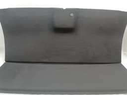 PORSCHE Porsche 911 992 Convertible Roof Lining 9P1871261C Headliner — thumbnail 2