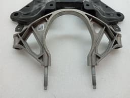 PORSCHE Porsche 911 992 Gearbox Mount 992399105N Transmission Mount — thumbnail 3