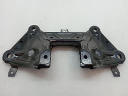 PORSCHE Porsche 911 992 Gearbox Mount 992399105N Transmission Mount — thumbnail 10