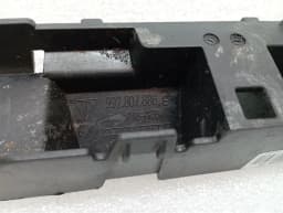PORSCHE Porsche 911 992 rear bumper bracket right 992807886G rear holder right — thumbnail 3