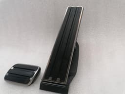 PORSCHE Porsche 911 992 Throttle Pedal (Electrical) 992723507D Throttle — thumbnail 10