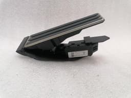 PORSCHE Porsche 911 992 Throttle Pedal (Electrical) 992723507D Throttle — thumbnail 6